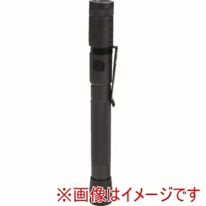 GROZ GROZ LED/160 アルミLEDペンライト 3W 90度旋回