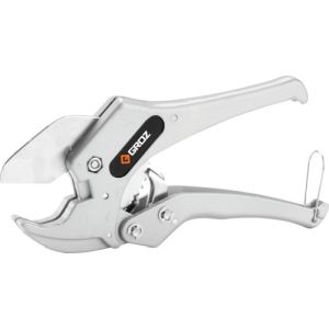 クローズ GROZ GROZ CMX/3 クーラントミキサー 0-9パーセント クローズ