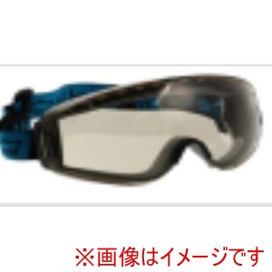 ボレー bolle ボレー 1679118 ボレーセイフティ パイロット2 コッパー CSP レンズ