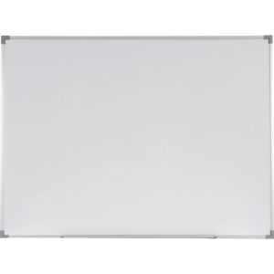 ライトベスト WRITE BEST WRITEBEST PPGI46 壁掛ホワイトボード 1200×1800 ライトベスト メーカー直送 代引不可 北海道沖縄離島不可