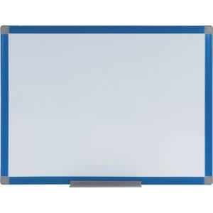 ライトベスト WRITE BEST WRITEBEST PM11 ホワイトボード 30×30 ライトベスト