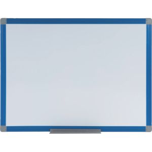 ライトベスト WRITE BEST WRITEBEST PM22 ホワイトボード 60×60 ライトベスト