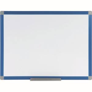 ライトベスト WRITE BEST WRITEBEST PMA4 ホワイトボード 21×29.7