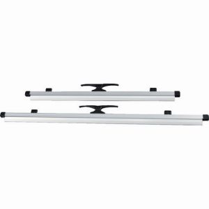 ライトベスト WRITE BEST WRITEBEST WB00 A0 A1用ポスター 図面ハンガー幅 885mm ライトベスト